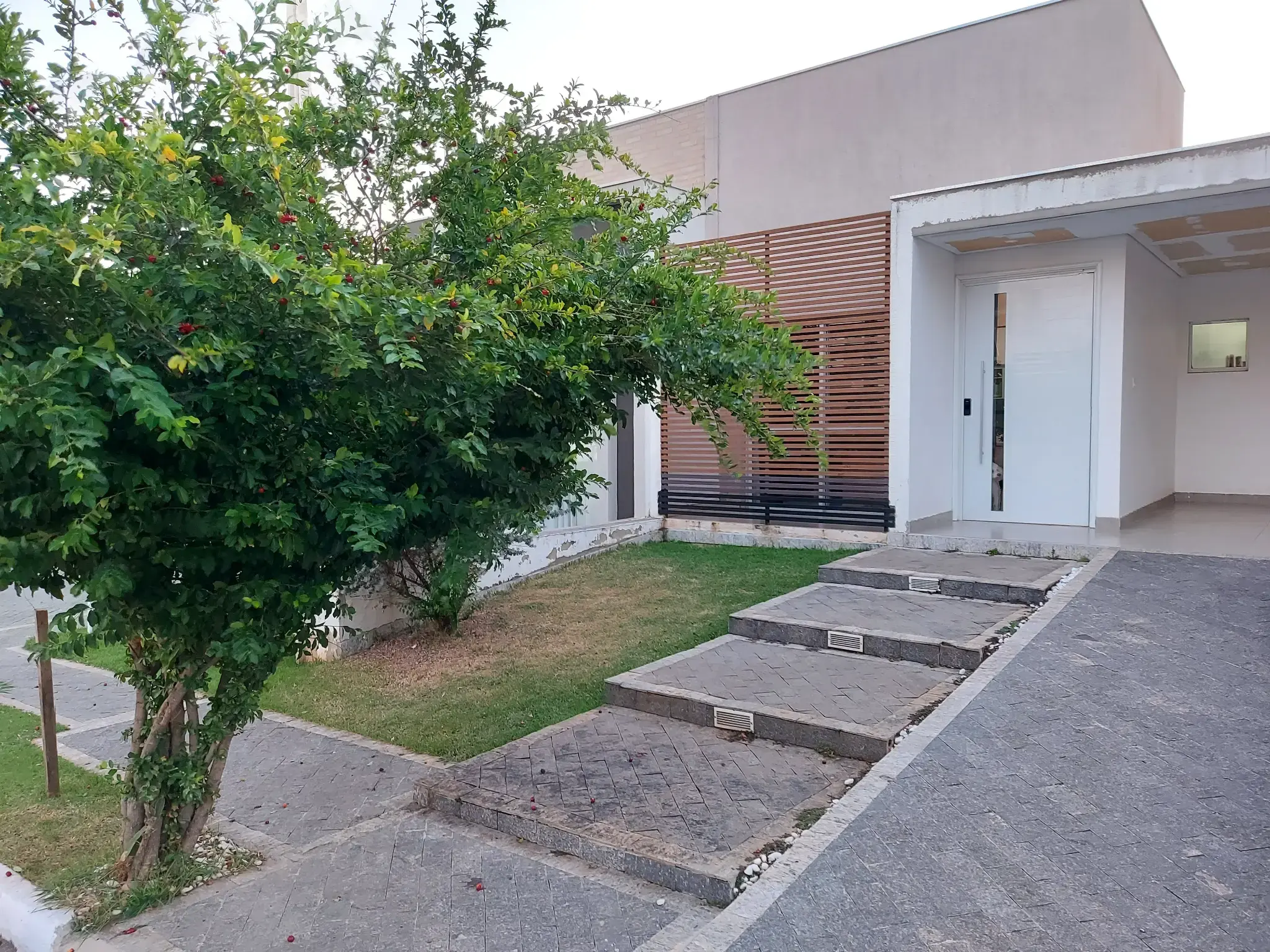 Projeto, Construção e responsabilidade técnica em Sorocaba-SP